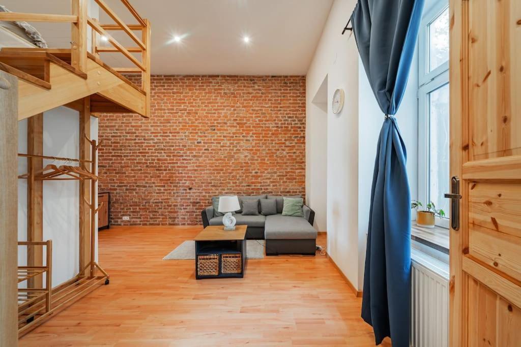Ferienwohnung 117 M² Near Nussdorferstrasse Wien Exterior foto